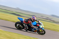 PJ-Motorsport-2019;anglesey-no-limits-trackday;anglesey-photographs;anglesey-trackday-photographs;enduro-digital-images;event-digital-images;eventdigitalimages;no-limits-trackdays;peter-wileman-photography;racing-digital-images;trac-mon;trackday-digital-images;trackday-photos;ty-croes